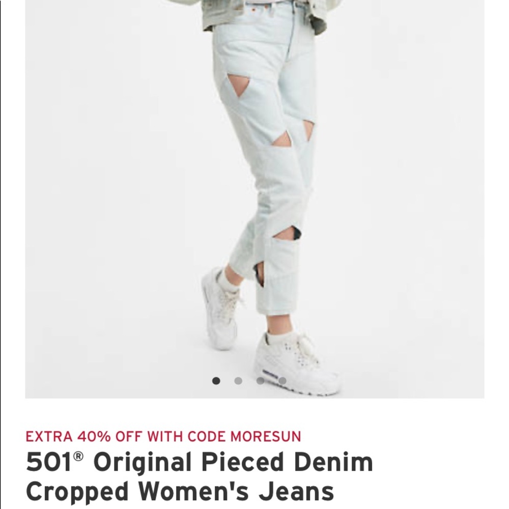 ISO